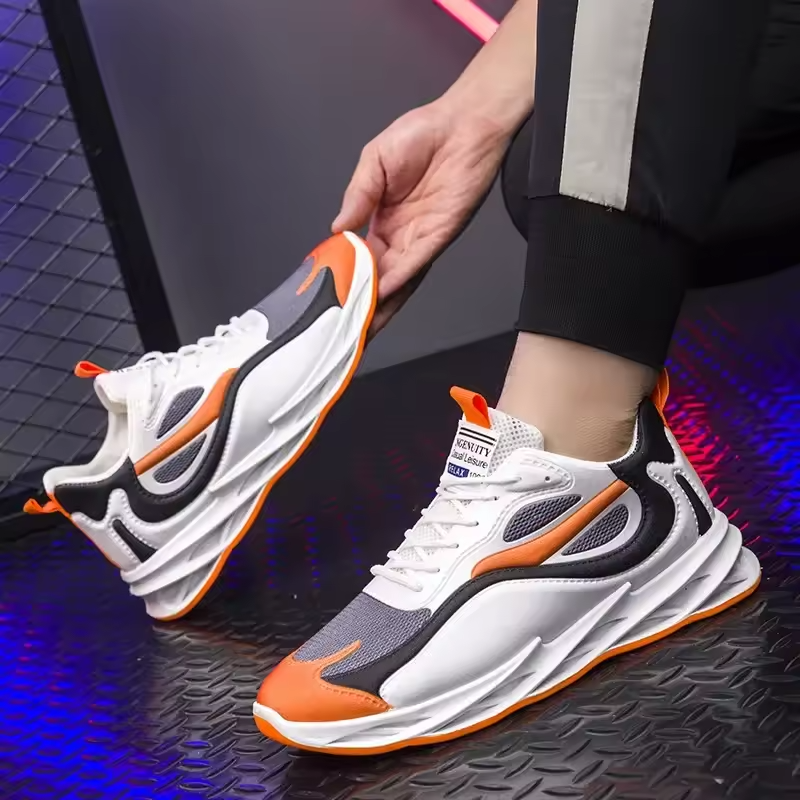 Zapatillas SPORTS
