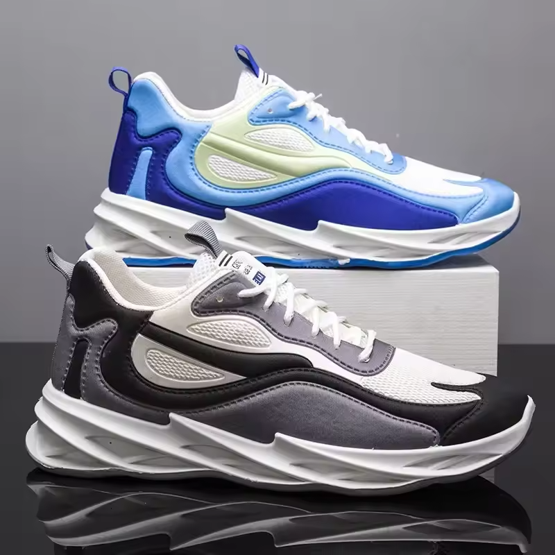 Zapatillas SPORTS