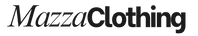 MAZZA CLOTHING LLC - Início
