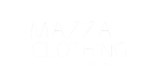 Mazza Clothing LLC