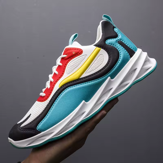 Zapatillas SPORTS